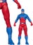 DC Direct Digital Collectible Wave: The Atom (DC The Silver Age) Action Figure Carousel 11