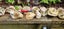 River Rocks stones for fish tank aquarium aquascaping rock stone gardening Carousel 3