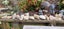 Sandstone Rocks stones for fish tank aquarium aquascaping rock stone garden Carousel 4