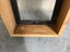 Aluminium Awning Bathroom Window 390w x 1000h Carousel 3