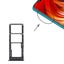 Loading Image 4 of 4
