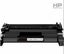 Compatible HP 76A CF276A Toner Cartridge - Tonerink Brand Carousel 1