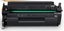 Loading Image 1 of 1