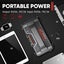 gallery view thumbnail