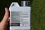 Kiwicare Weed Weapon Extra Strength Weedkiller Spray Concentrate 500ml Clear Carousel 6