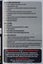Kiwicare Weed Weapon Extra Strength Weedkiller Spray Concentrate 500ml Clear Carousel 12