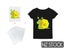 Heat Transfer Paper Carousel 5