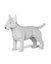 Loading Image 1 of 2