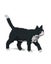 Loading Image 1 of 2