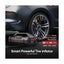 gallery view thumbnail