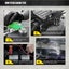 gallery view thumbnail