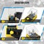 gallery view thumbnail