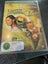 Muppets Wizard of Oz - DVD Carousel 1