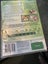 Muppets Wizard of Oz - DVD Carousel 2