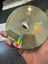 Muppets Wizard of Oz - DVD Carousel 3