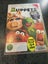 The Muppets Carousel 1
