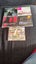 5 assorted CD singles Carousel 1