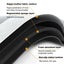 Bathroom Mat 2pcs Carousel 3
