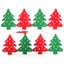 Loading Image 2 of 12