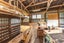gallery view thumbnail