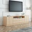 TV Stand Cabinet Carousel 4