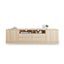 TV Stand Cabinet Carousel 5