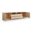 TV Stand Cabinet Carousel 6