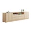 TV Stand Cabinet Carousel 8