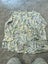 Bulk 6items size 8/S Carousel 7