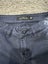 Bulk 6items size 8/S Carousel 9