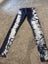 Bulk 6items size 8/S Carousel 1