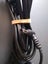 Loading Image 3 of 3