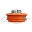 Loading Image 1 of 6