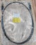 Throttle Cable for Komatsu PC30-7 / 35-7 / 35MR / 60-6/7 /120-6a / 200-5/6 Carousel 1