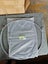 Throttle Cable for Komatsu PC30-7 / 35-7 / 35MR / 60-6/7 /120-6a / 200-5/6 Carousel 2
