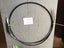 Throttle Cable for Komatsu PC30-7 / 35-7 / 35MR / 60-6/7 /120-6a / 200-5/6 Carousel 8