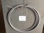 Throttle Cable for Komatsu PC30-7 / 35-7 / 35MR / 60-6/7 /120-6a / 200-5/6 Carousel 9