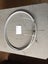 Throttle Cable for Komatsu PC30-7 / 35-7 / 35MR / 60-6/7 /120-6a / 200-5/6 Carousel 10