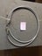 Throttle Cable for Komatsu PC30-7 / 35-7 / 35MR / 60-6/7 /120-6a / 200-5/6 Carousel 11