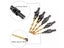 PTN New Countersink Bit Set Sale Sale Sale Carousel 3
