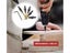 PTN New Countersink Bit Set Sale Sale Sale Carousel 4
