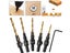 PTN New Countersink Bit Set Sale Sale Sale Carousel 5
