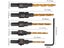 PTN New Countersink Bit Set Sale Sale Sale Carousel 7