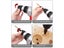 PTN New Countersink Bit Set Sale Sale Sale Carousel 8