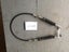 Throttle Cable for CAT 301.5 303 305.5 312B 120B1 120B2 E320B/C/D Carousel 11