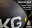 Medicine ball | Fitness ball | All body workout (1kg-10kg) Carousel 2
