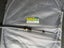 Throttle Cable for CAT 301.5 303 305.5 312B 120B1 120B2 E320B/C/D Carousel 8