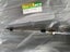 Throttle Cable for CAT 301.5 303 305.5 312B 120B1 120B2 E320B/C/D Carousel 10