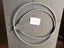 Throttle Cable for CAT 301.5 303 305.5 312B 120B1 120B2 E320B/C/D Carousel 7