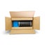 Loading Image 7 of 7